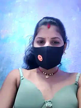RUHI 1143 online show from 07.09.26