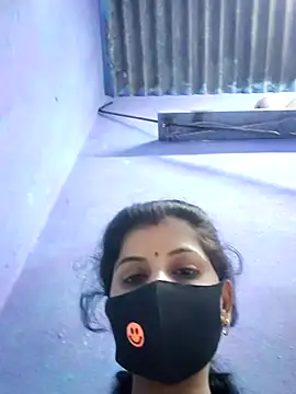 RUHI 1143 online show from 07.11.26
