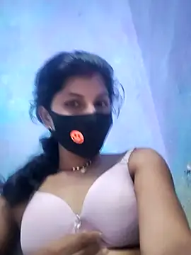 RUHI 1143 online show from 07.12.26