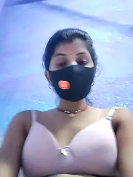 RUHI 1143 online show from 07.17.26
