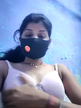 RUHI 1143 online show from 07.19.26