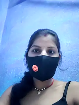 RUHI 1143 online show from 07.22.26