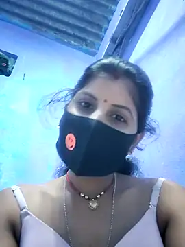 RUHI 1143 online show from 07.25.26