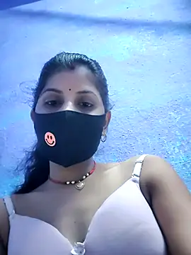 RUHI 1143 online show from 07.28.26