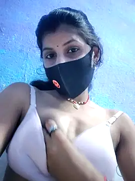 RUHI 1143 online show from 07.31.26