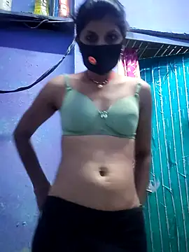 RUHI 1143 online show from 08.01.26