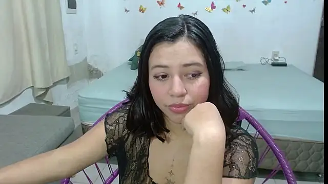 cute hamster 69 online show from 04.30.26