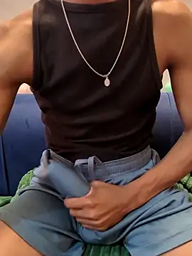 Switcherxxx online show from 05.12.26