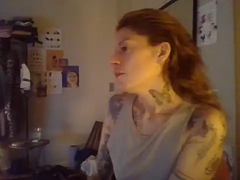 Snapshot of plsmecha chatting on 06.22.26 plsmecha online show from 06.22.26