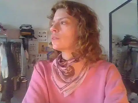 Snapshot of plsmecha chatting on 06.24.26 plsmecha online show from 06.24.26