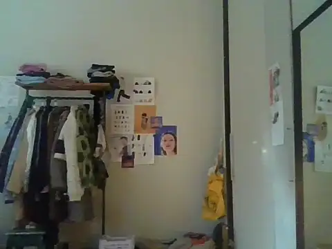 Snapshot of plsmecha chatting on 06.27.26 plsmecha online show from 06.27.26
