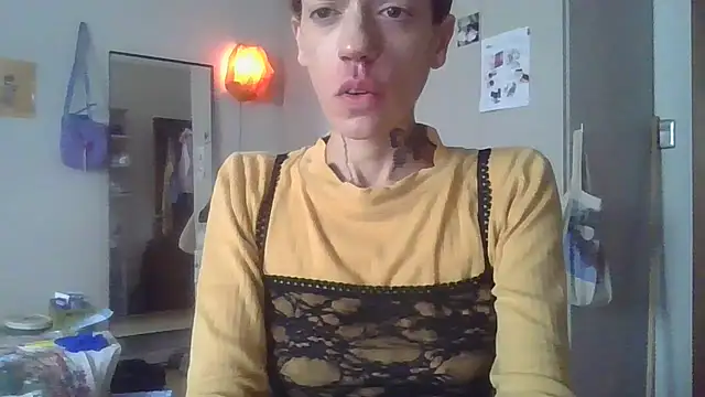 Snapshot of plsmecha chatting on 07.28.26 plsmecha online show from 07.28.26