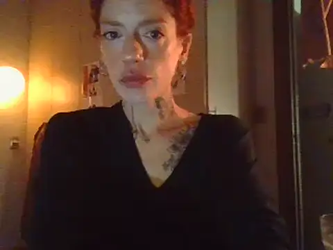 Snapshot of plsmecha chatting on 07.29.26 plsmecha online show from 07.29.26