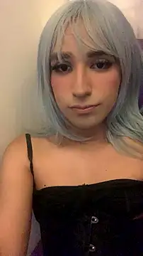 Snapshot of Leidy_Erome1 chatting on 05.05.26 Leidy Erome1 online show from 05.05.26