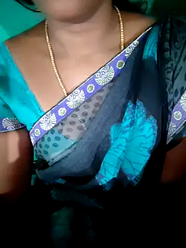 Tamil Hot HoneyBee online show from 05.04.26