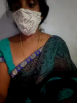 Tamil Hot HoneyBee online show from 05.05.26
