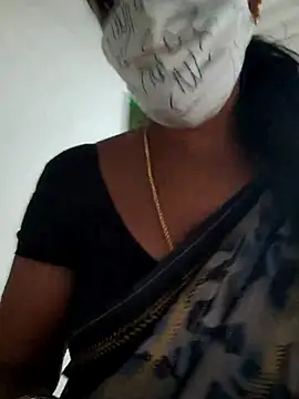 Tamil Hot HoneyBee online show from 05.09.26