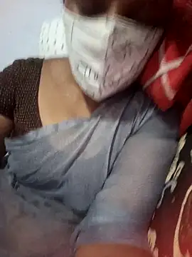 Tamil Hot HoneyBee online show from 05.10.26