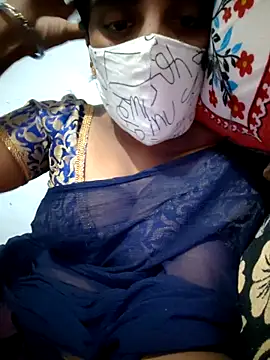 Tamil Hot HoneyBee online show from 05.11.26