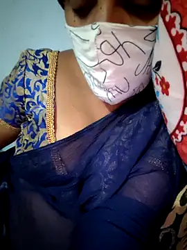 Tamil Hot HoneyBee online show from 05.11.26