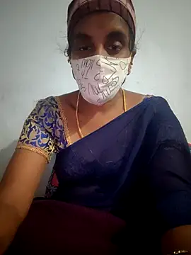 Tamil Hot HoneyBee online show from 05.12.26