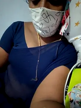 Tamil Hot HoneyBee online show from 05.12.26