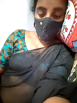 Tamil Hot HoneyBee online show from 05.13.26