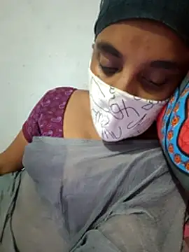 Tamil Hot HoneyBee online show from 05.14.26