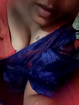 Tamil Hot HoneyBee online show from 05.25.26