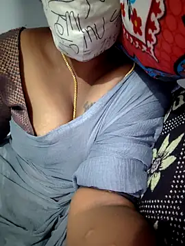 Tamil Hot HoneyBee online show from 05.25.26