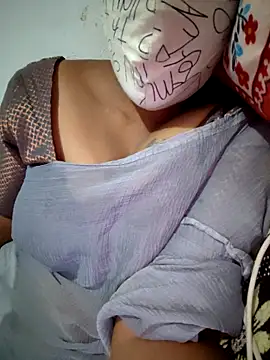Tamil Hot HoneyBee online show from 05.26.26