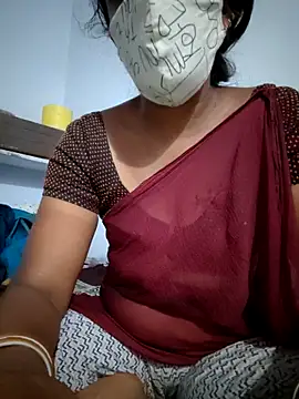 Tamil Hot HoneyBee online show from 05.27.26