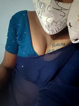 Tamil Hot HoneyBee online show from 05.27.26