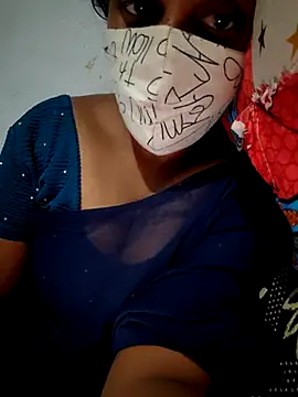 Tamil Hot HoneyBee online show from 05.31.26