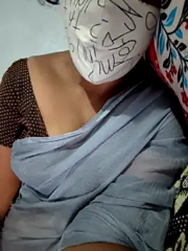 Tamil Hot HoneyBee online show from 06.03.26