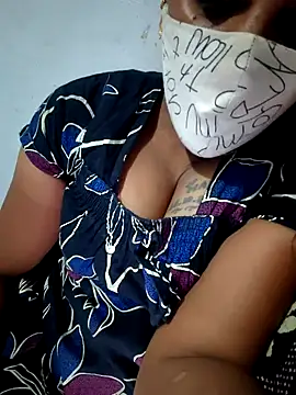 Tamil Hot HoneyBee online show from 06.03.26
