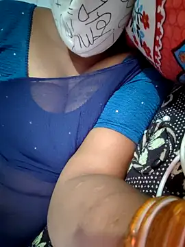 Tamil Hot HoneyBee online show from 06.05.26