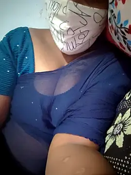 Tamil Hot HoneyBee online show from 06.05.26