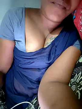 Tamil Hot HoneyBee online show from 06.09.26