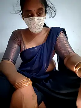 Tamil Hot HoneyBee online show from 06.13.26