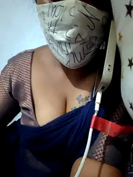 Tamil Hot HoneyBee online show from 06.13.26