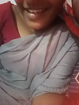 Tamil Hot HoneyBee online show from 06.15.26