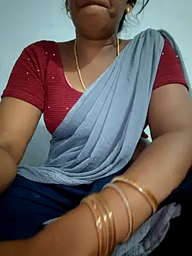 Tamil Hot HoneyBee online show from 06.25.26