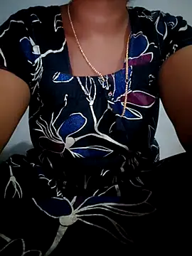 Tamil Hot HoneyBee online show from 06.29.26