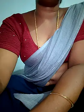 Tamil Hot HoneyBee online show from 07.08.26
