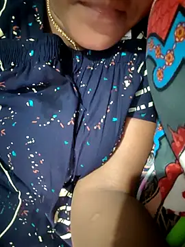 Tamil Hot HoneyBee online show from 07.09.26