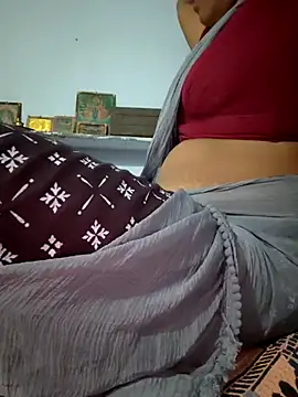 Tamil Hot HoneyBee online show from 07.15.26