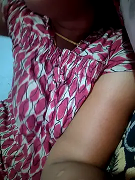 Tamil Hot HoneyBee online show from 08.05.26