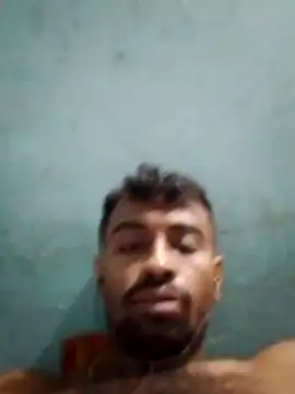 desibullboybd online show from 04.28.26