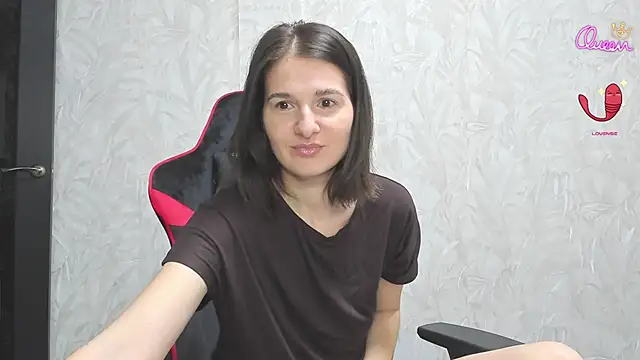 KetrinaEll online show from 05.15.26